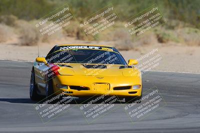 media/Nov-09-2024-Speed Ventures (Sat) [[3963a68c19]]/2-Red Group/Session 2 (Turn 10)/